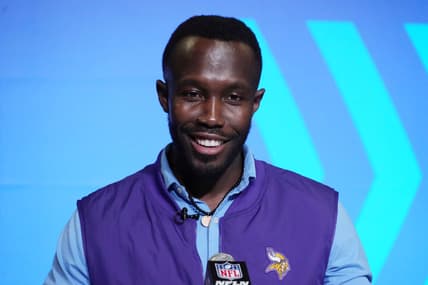 Minnesota Vikings
