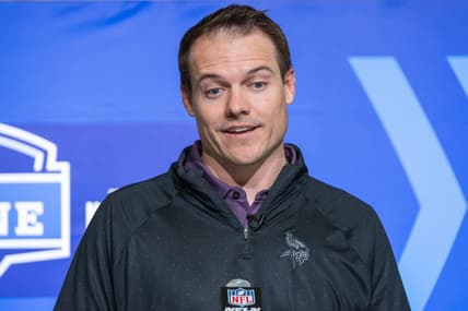 Minnesota Vikings