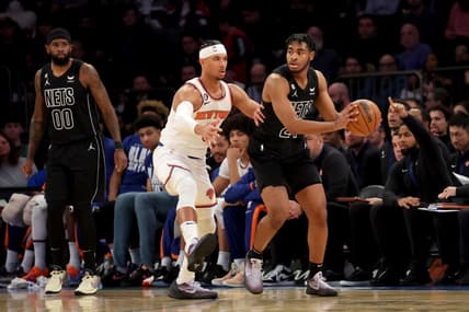 NBA