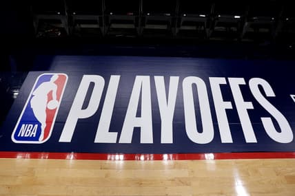 NBA Playoff preictions