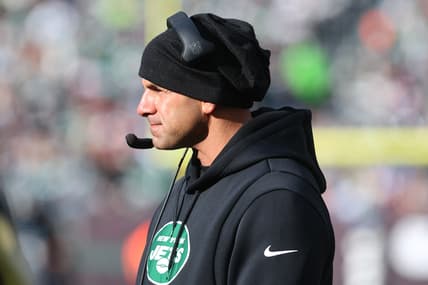 New York Jets