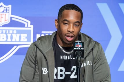 NFL Draft