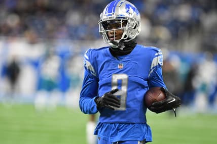 Detroit-Lions-Jameson-Williams