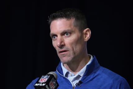 Houston-Texans-general-manager-Nick-Caserio