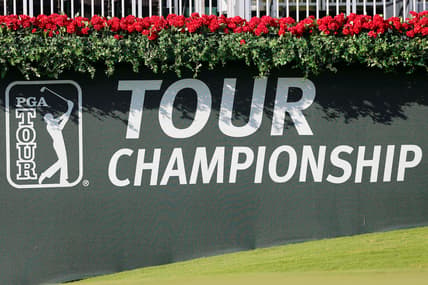PGA-Tour-schedule-2023