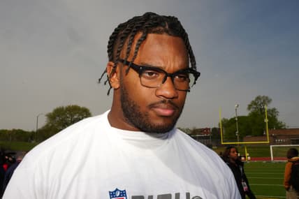 Paris-Johnson-NFL-Draft