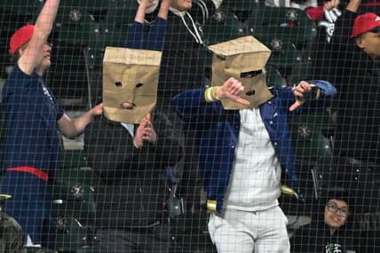 Chicago White Sox