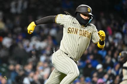 fernando tatis jr.