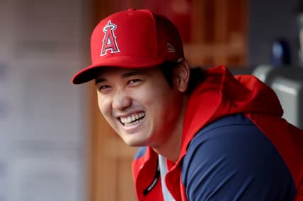 Shohei-Ohtani-New-York-Yankees