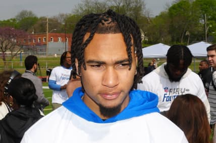 CJ-Stroud-NFL-Draft