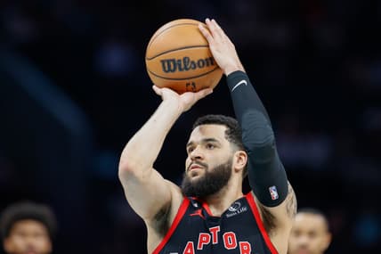 Toronto Raptors