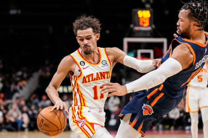 Trae-Young-New-York-Knicks