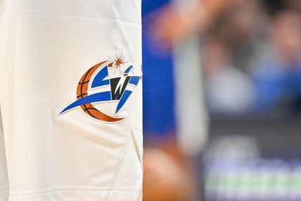 Washington Wizards