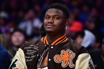 New-Orleans-Pelicans-Zion-Williamson