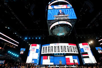 NBA-Draft-rumors-2023