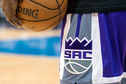 Sacramento Kings draft preview