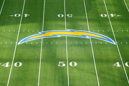 Los Angeles Chargers