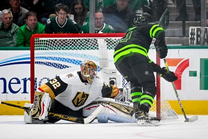 Western Conference Finals preview