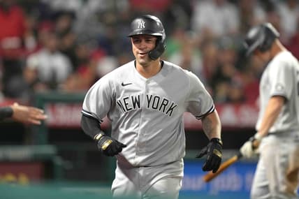 new york mets, new york yankees