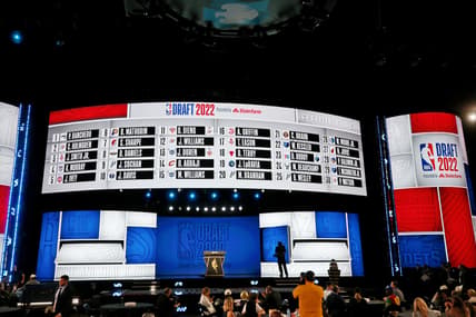 new york knicks, detriot pistons