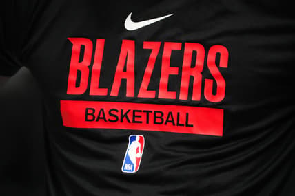 portland trail blazers