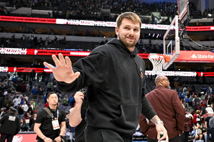 utah jazz, dallas mavericks