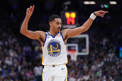 golden state warriors
