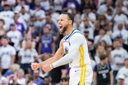 golden state warriors