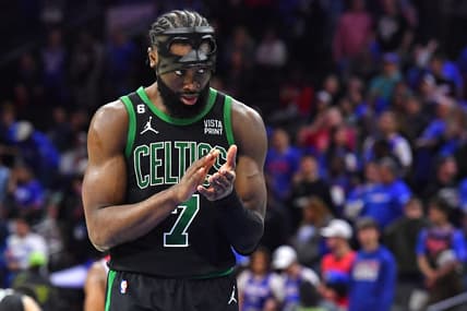 boston celtics