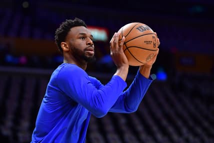 andrew wiggins