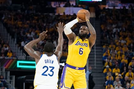 golden state warriors