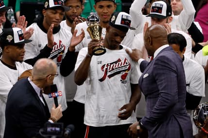 miami heat
