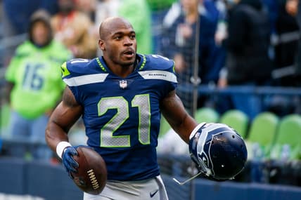 Seattle-Seahawks-Adrian-Peterson