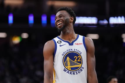Golden-State-Warriors-Andrew-Wiggins