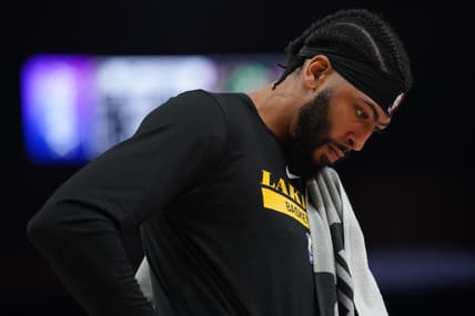 Los-Angeles-Lakers-Anthony-Davis