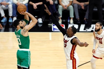 Boston Celtics