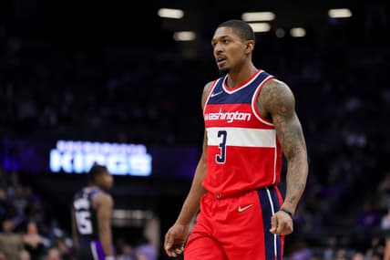 Bradley-Beal-against-Sacramento-Kings