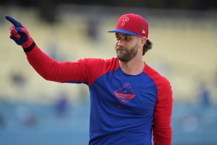 MLB