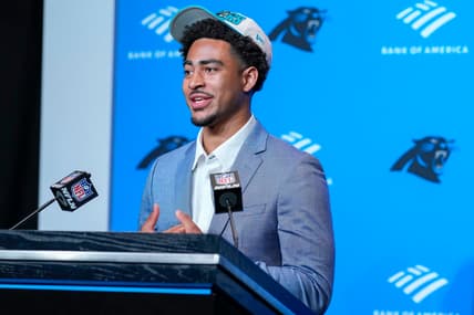 Carolina Panthers schedule