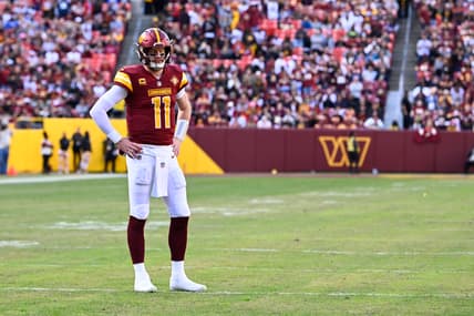 Carson Wentz