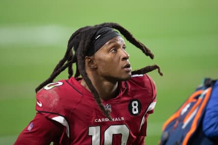 DeAndre-Hopkins-against-the-San-Francisco-49ers