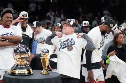 Denver-Nuggets-Miami-Heat-NBA-Finals