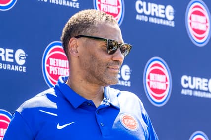 Detroit-Pistons-2023-NBA-Draft