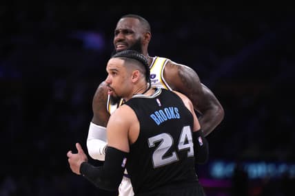 Memphis-Grizzlies-Dillon-Brooks