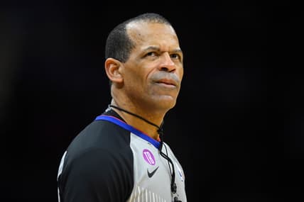 NBA-official-Eric-Lewis