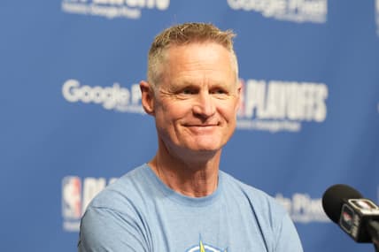 Steve-Kerr-Golden-State-Warriors