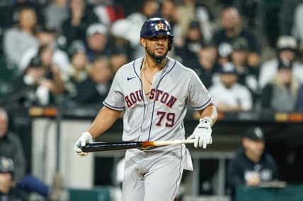 jose abreu