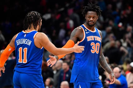 New-York-Knicks-Jalen-Brunson-Julius-Randle