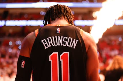 New-York-Knicks-Jalen-Brunson