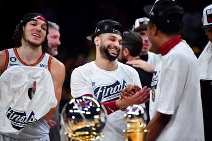 Denver-Nuggets-Jamal-Murray